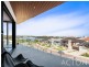 13/45 The Cutting, North Fremantle WA 6159