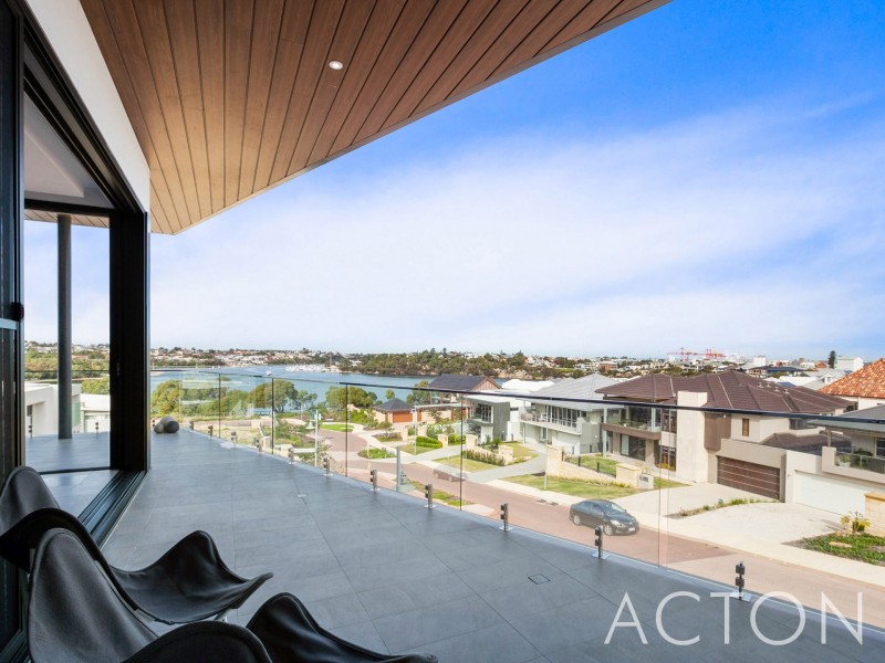 13/45 The Cutting, North Fremantle WA 6159