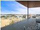 13/45 The Cutting, North Fremantle WA 6159