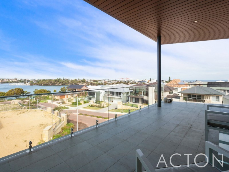 13/45 The Cutting, North Fremantle WA 6159