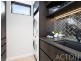 13/45 The Cutting, North Fremantle WA 6159