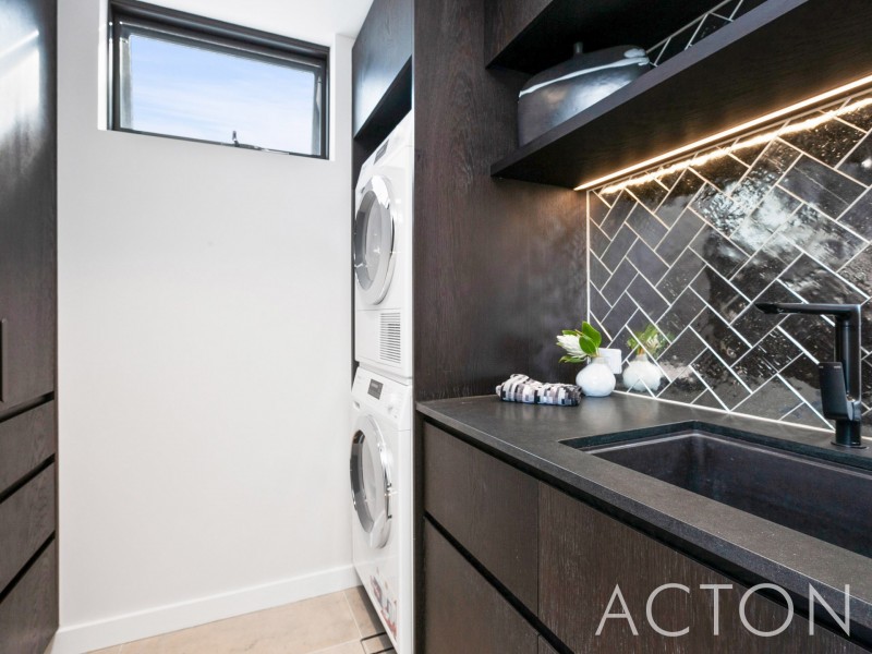 13/45 The Cutting, North Fremantle WA 6159