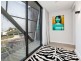 13/45 The Cutting, North Fremantle WA 6159