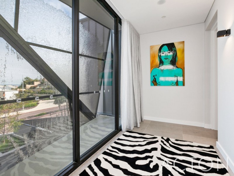 13/45 The Cutting, North Fremantle WA 6159