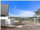13/45 The Cutting, North Fremantle WA 6159