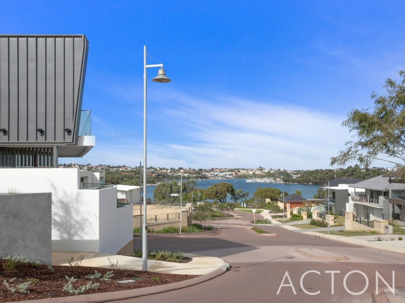 13/45 The Cutting, North Fremantle WA 6159
