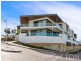 13/45 The Cutting, North Fremantle WA 6159