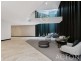 13/45 The Cutting, North Fremantle WA 6159