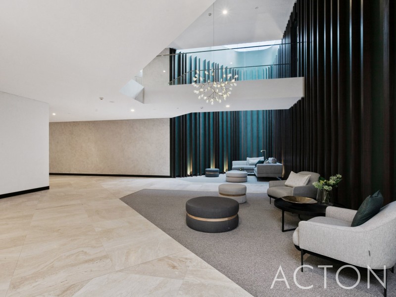 13/45 The Cutting, North Fremantle WA 6159