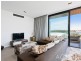 13/45 The Cutting, North Fremantle WA 6159