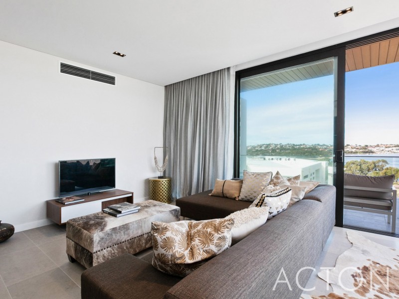 13/45 The Cutting, North Fremantle WA 6159