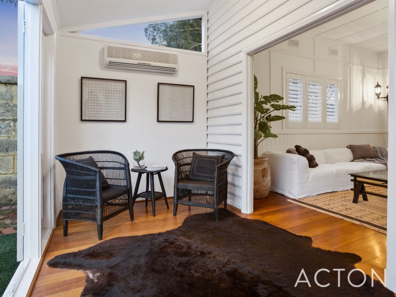 36 Aberdare Road, Shenton Park WA 6008