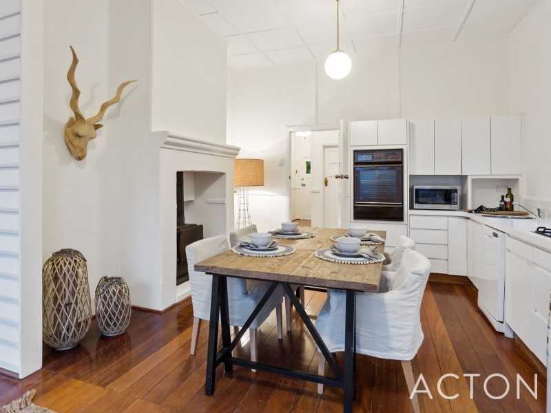 36 Aberdare Road, Shenton Park WA 6008