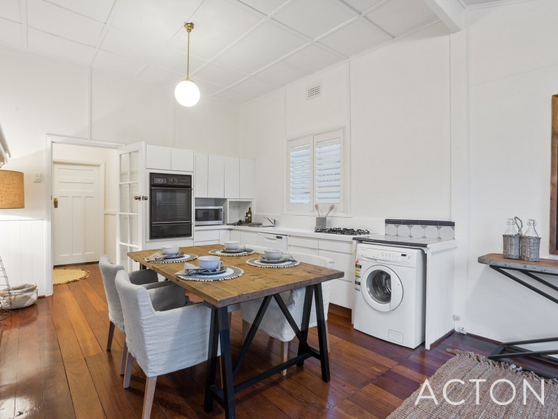 36 Aberdare Road, Shenton Park WA 6008