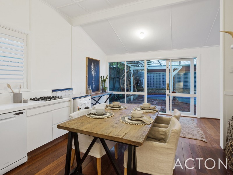36 Aberdare Road, Shenton Park WA 6008