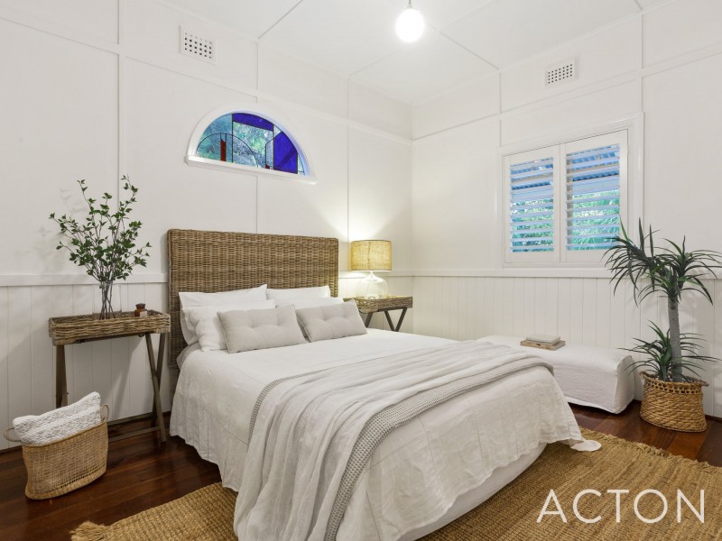 36 Aberdare Road, Shenton Park WA 6008