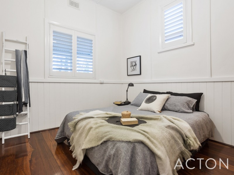 36 Aberdare Road, Shenton Park WA 6008