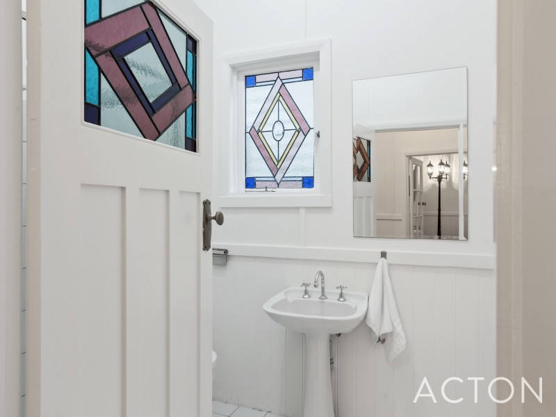 36 Aberdare Road, Shenton Park WA 6008