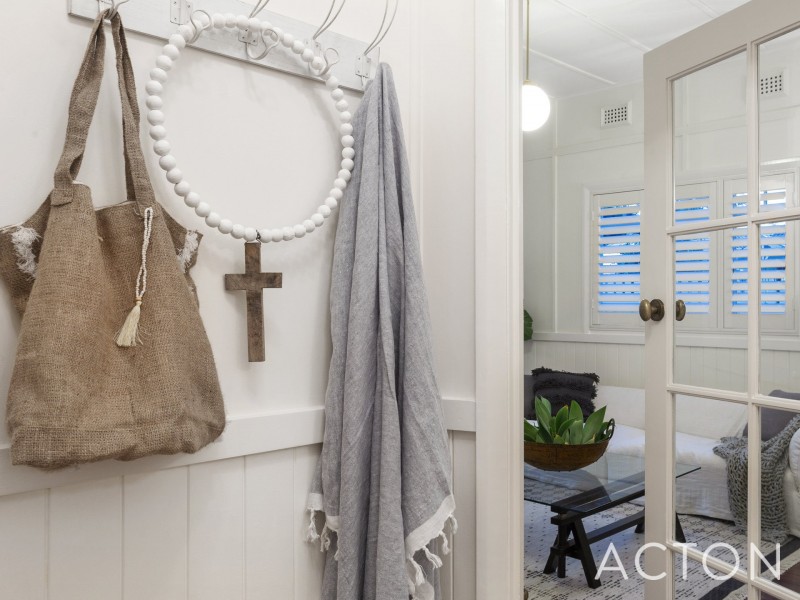 36 Aberdare Road, Shenton Park WA 6008