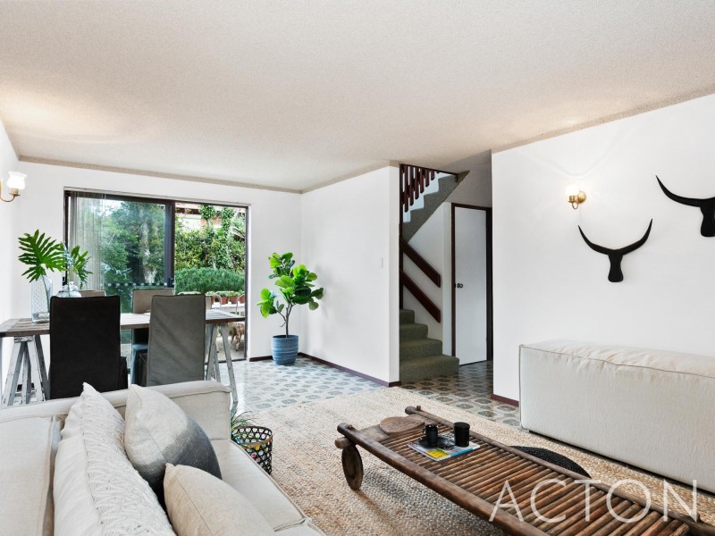 32 Mount Street, Claremont WA 6010