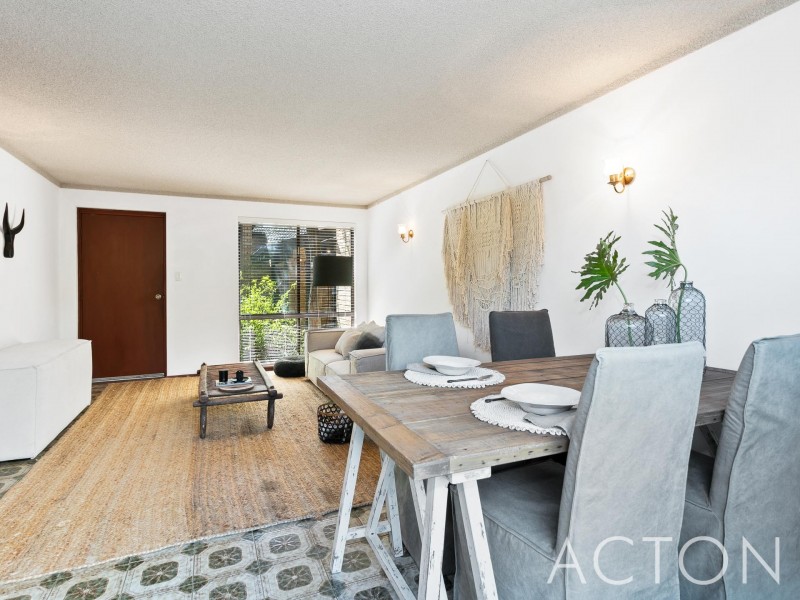 32 Mount Street, Claremont WA 6010