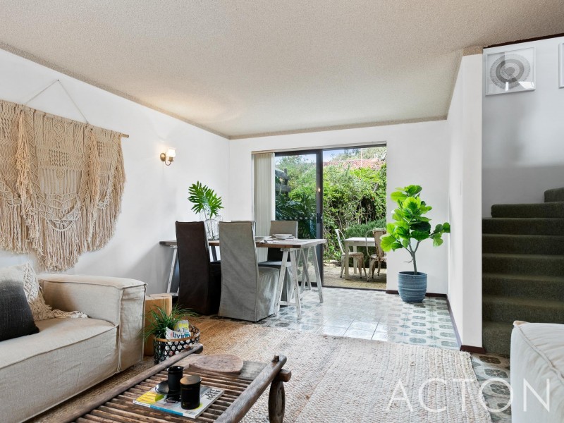 32 Mount Street, Claremont WA 6010