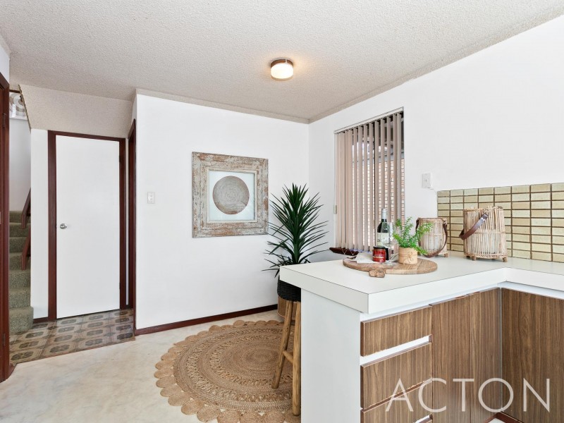 32 Mount Street, Claremont WA 6010