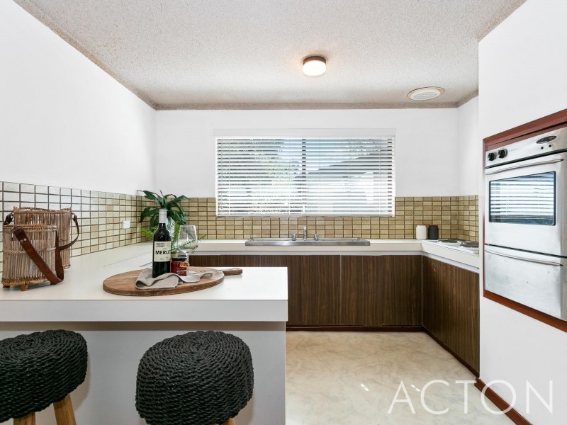 32 Mount Street, Claremont WA 6010