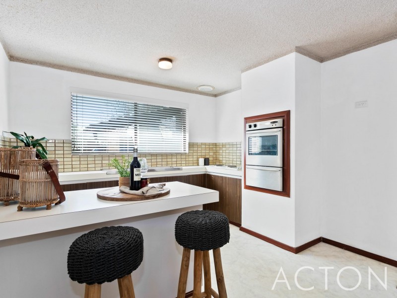 32 Mount Street, Claremont WA 6010