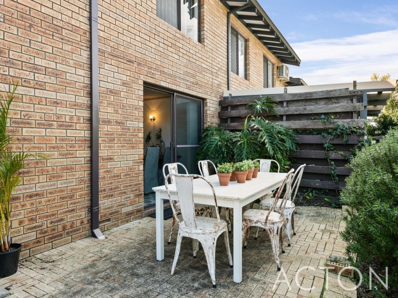 32 Mount Street, Claremont WA 6010