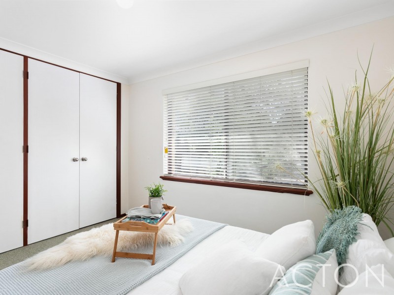 32 Mount Street, Claremont WA 6010