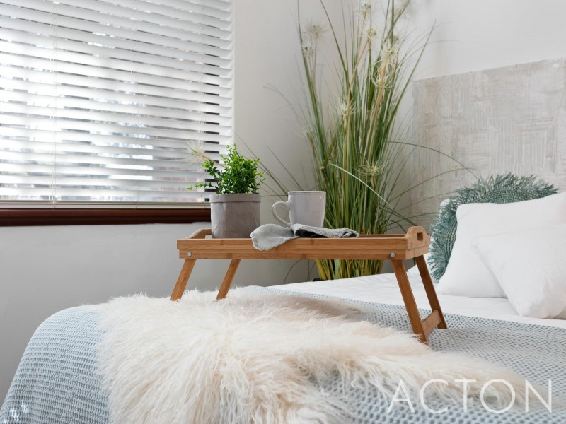 32 Mount Street, Claremont WA 6010