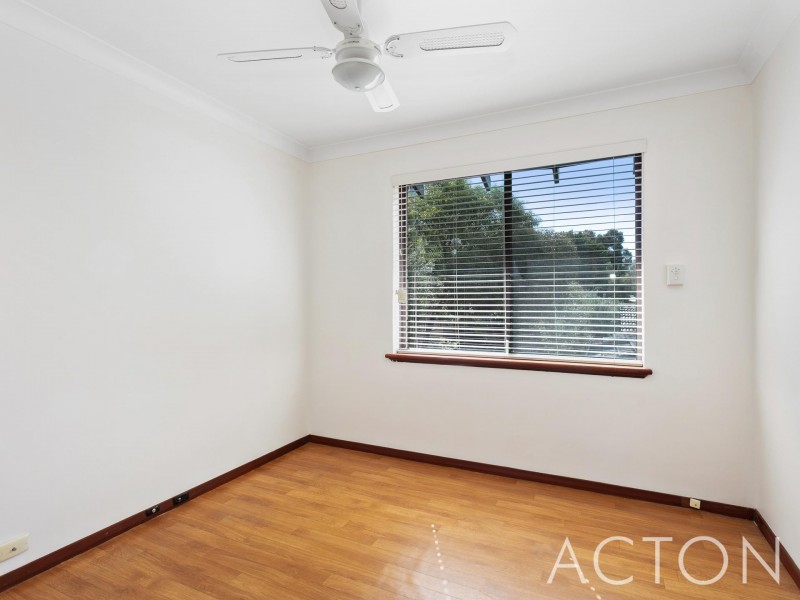 32 Mount Street, Claremont WA 6010