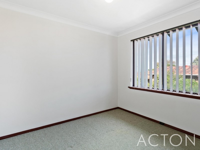 32 Mount Street, Claremont WA 6010