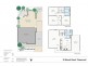 32 Mount Street, Claremont WA 6010 Floorplan