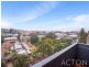 108/4 Dover Court, Mosman Park WA 6012
