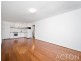 108/4 Dover Court, Mosman Park WA 6012