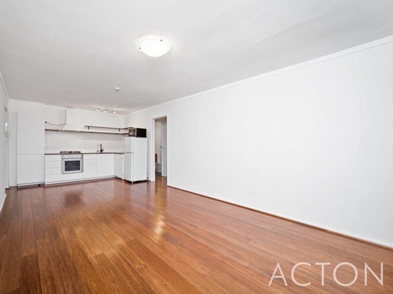 108/4 Dover Court, Mosman Park WA 6012