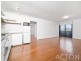 108/4 Dover Court, Mosman Park WA 6012
