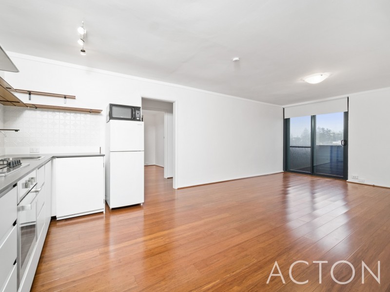 108/4 Dover Court, Mosman Park WA 6012