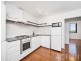 108/4 Dover Court, Mosman Park WA 6012