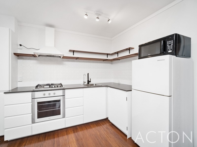 108/4 Dover Court, Mosman Park WA 6012