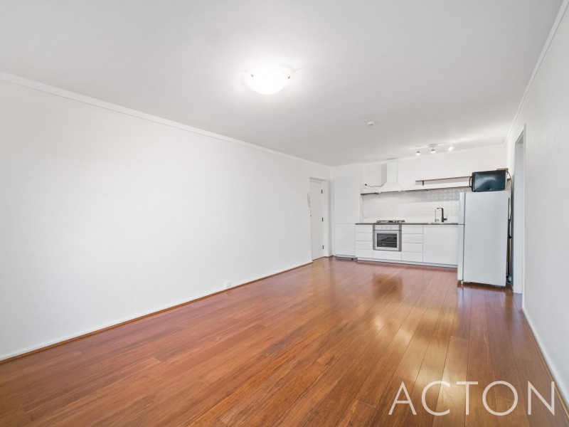 108/4 Dover Court, Mosman Park WA 6012