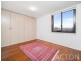108/4 Dover Court, Mosman Park WA 6012