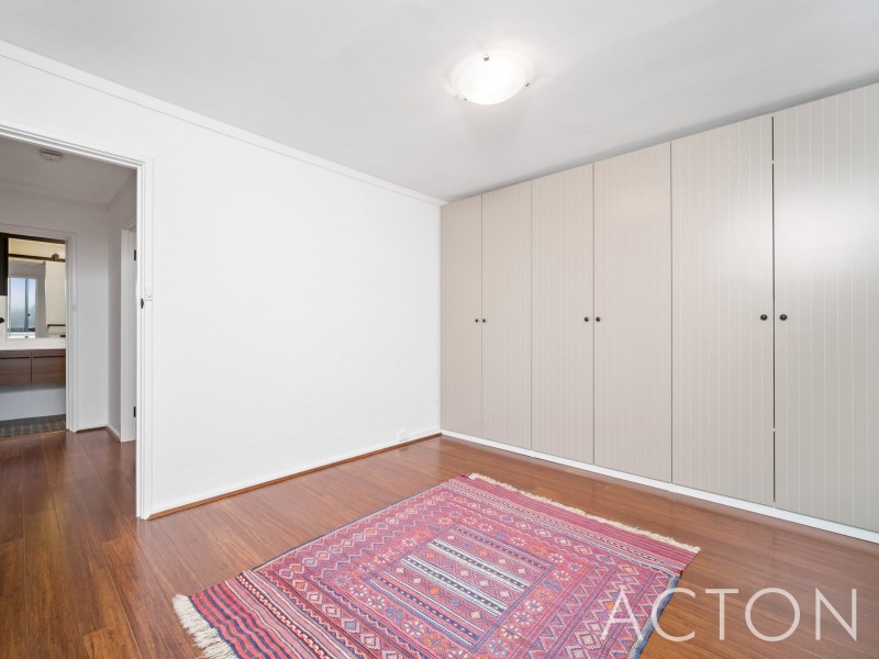108/4 Dover Court, Mosman Park WA 6012