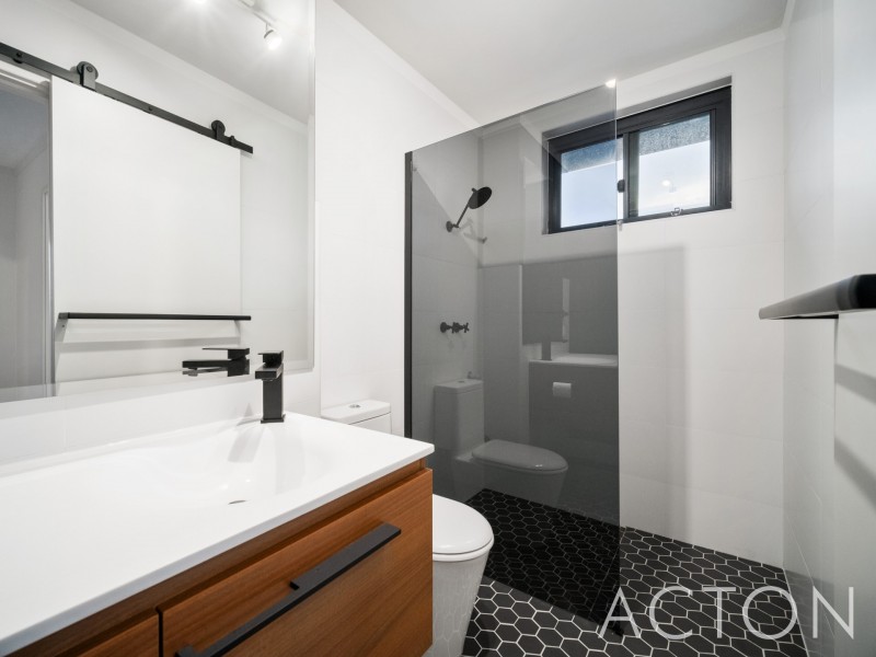 108/4 Dover Court, Mosman Park WA 6012