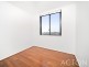 108/4 Dover Court, Mosman Park WA 6012