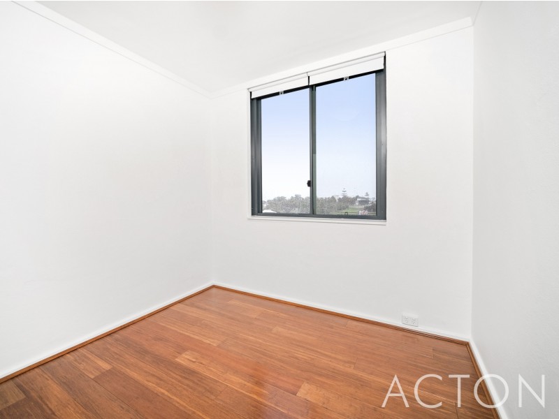 108/4 Dover Court, Mosman Park WA 6012