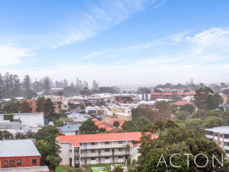 108/4 Dover Court, Mosman Park WA 6012