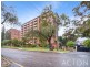 108/4 Dover Court, Mosman Park WA 6012